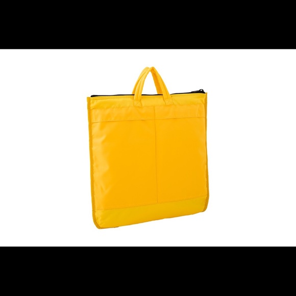 Reversible bag - Picture 3 of 4